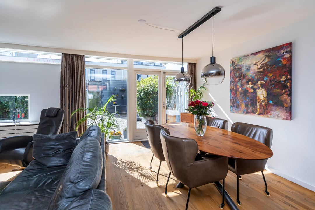 Foto 16 van Kernheimstraat 31