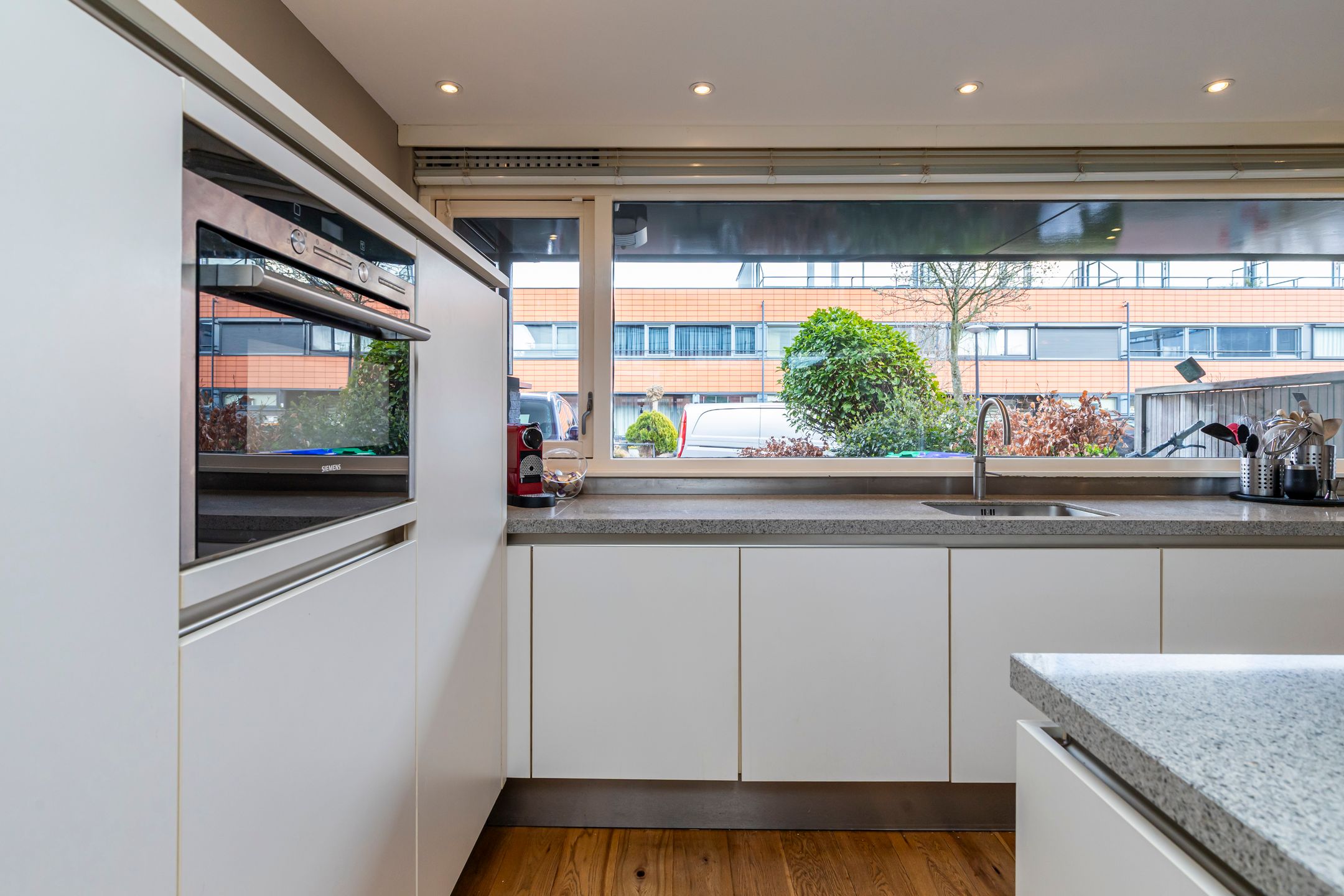 Foto 9 van Kernheimstraat 31