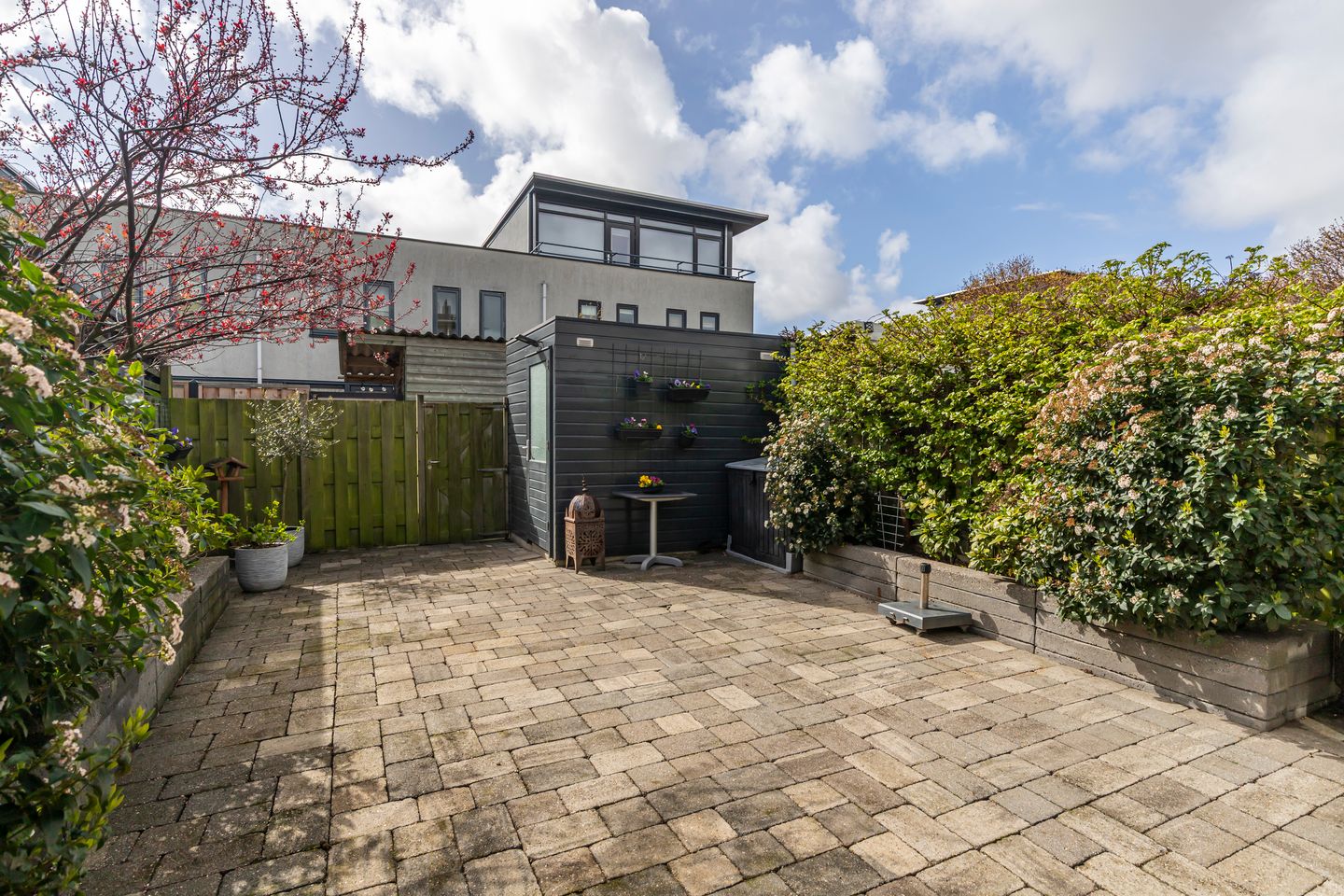 Foto 19 van Kernheimstraat 31