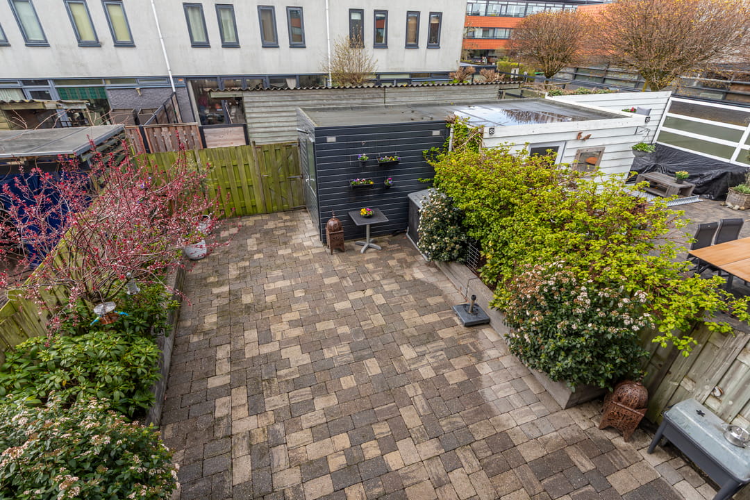 Foto 22 van Kernheimstraat 31