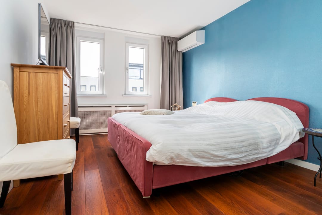 Foto 23 van Kernheimstraat 31