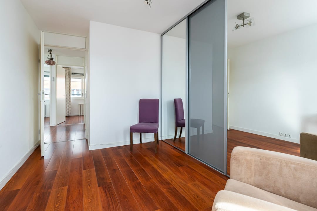 Foto 26 van Kernheimstraat 31