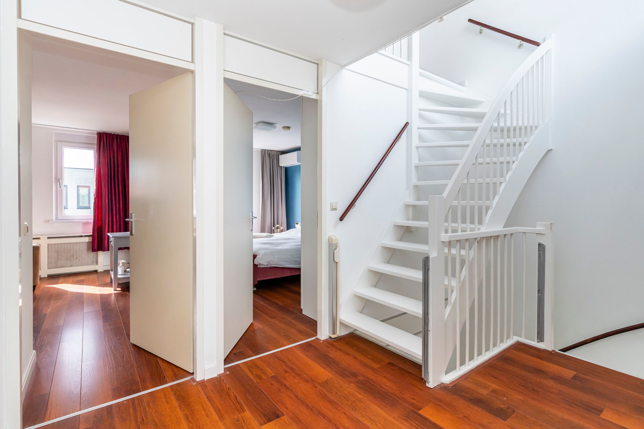 Foto 27 van Kernheimstraat 31