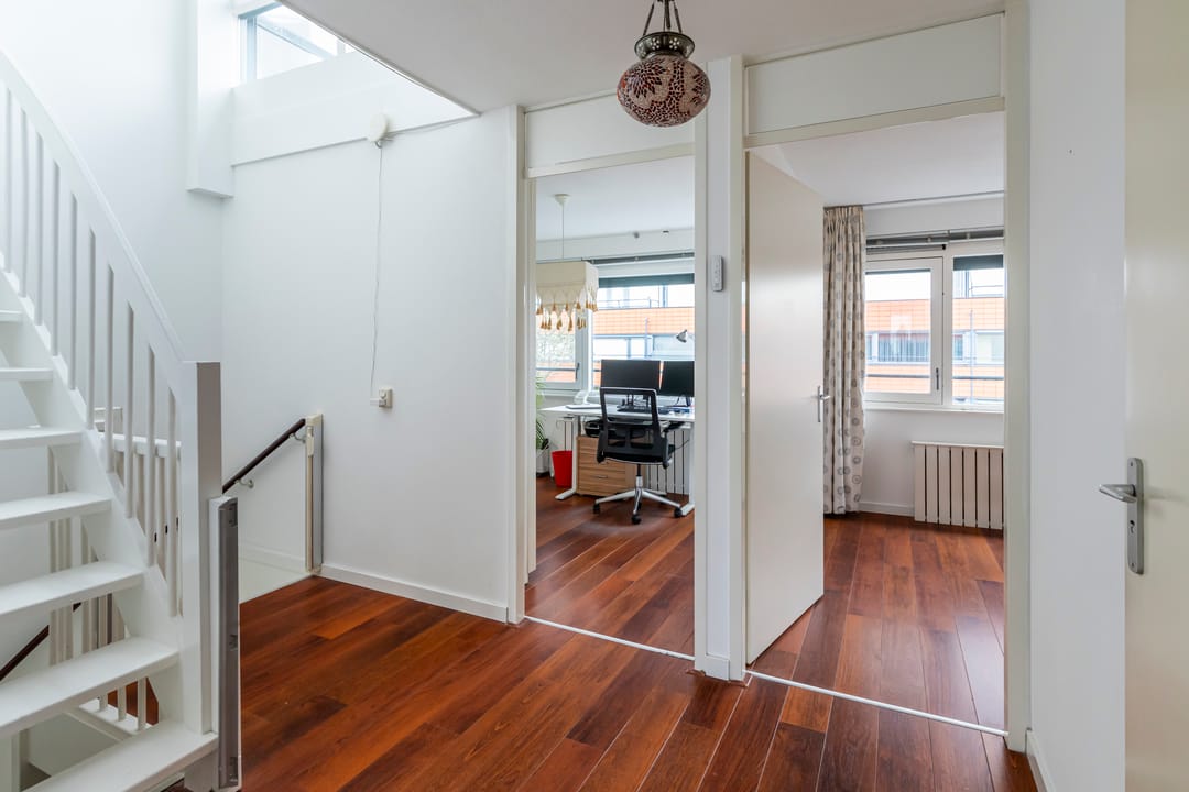 Foto 28 van Kernheimstraat 31