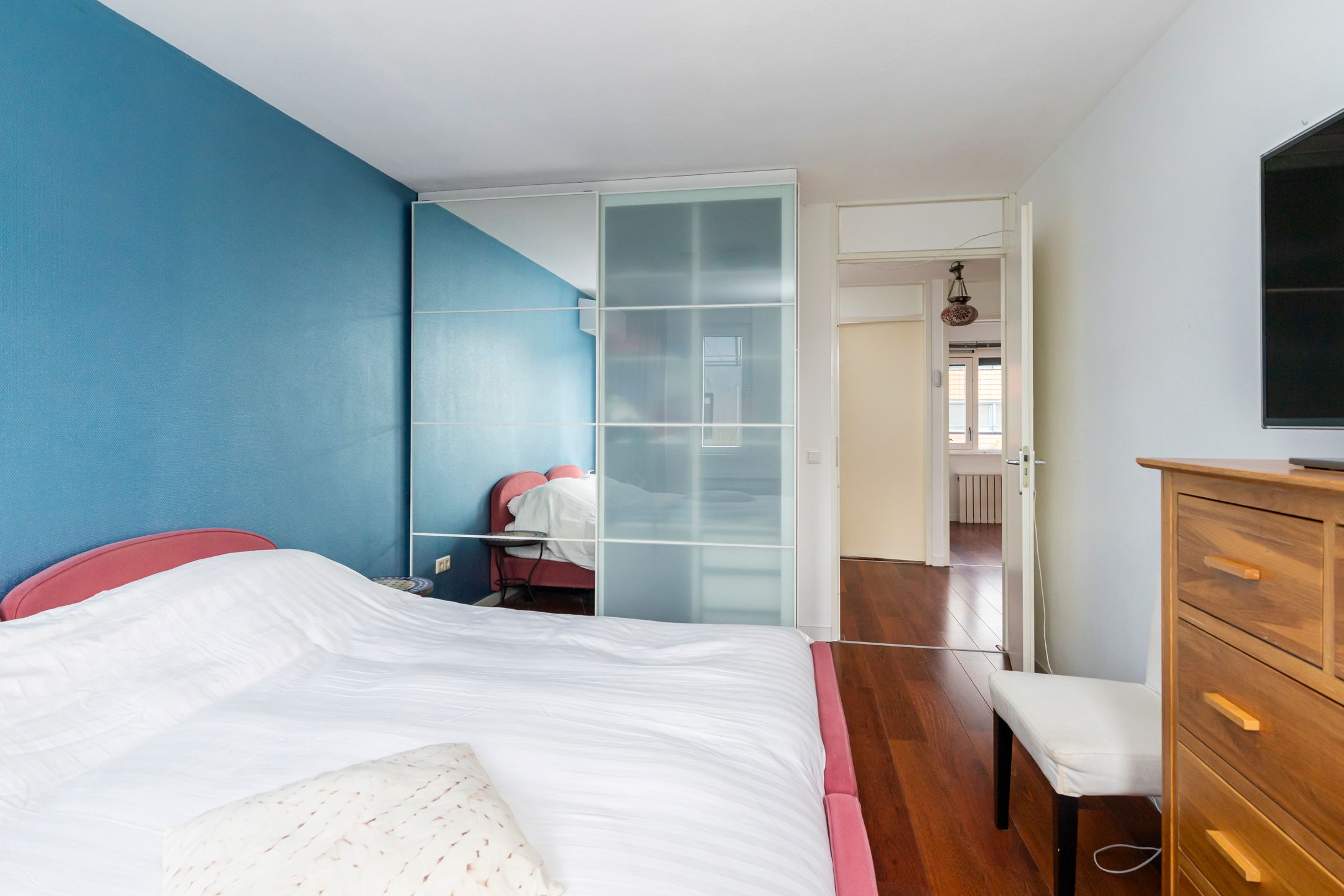 Foto 24 van Kernheimstraat 31