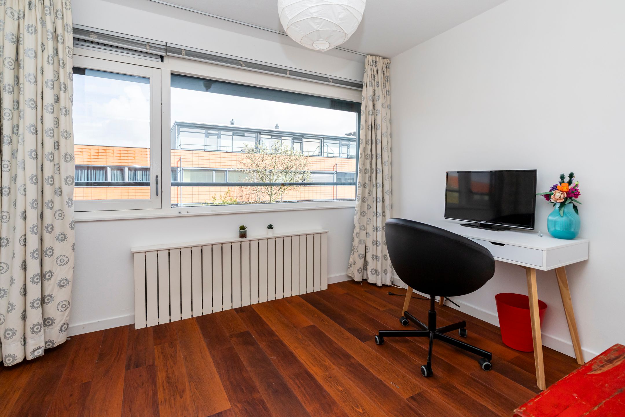 Foto 30 van Kernheimstraat 31