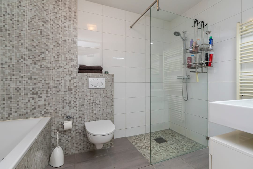 Foto 31 van Kernheimstraat 31