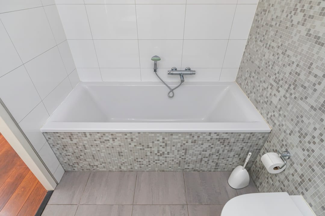 Foto 32 van Kernheimstraat 31