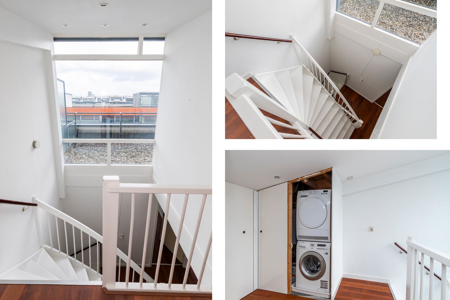 Foto 34 van Kernheimstraat 31