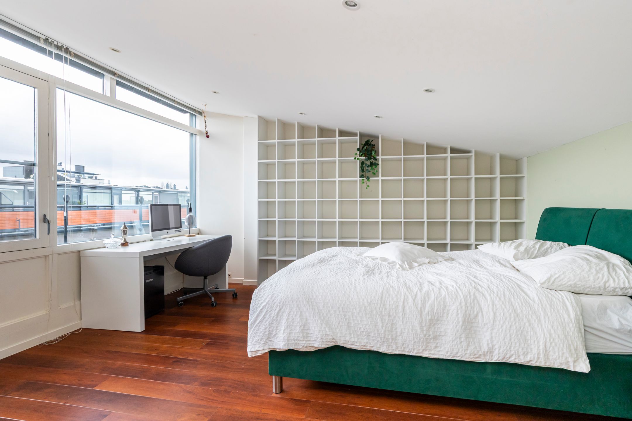 Foto 36 van Kernheimstraat 31