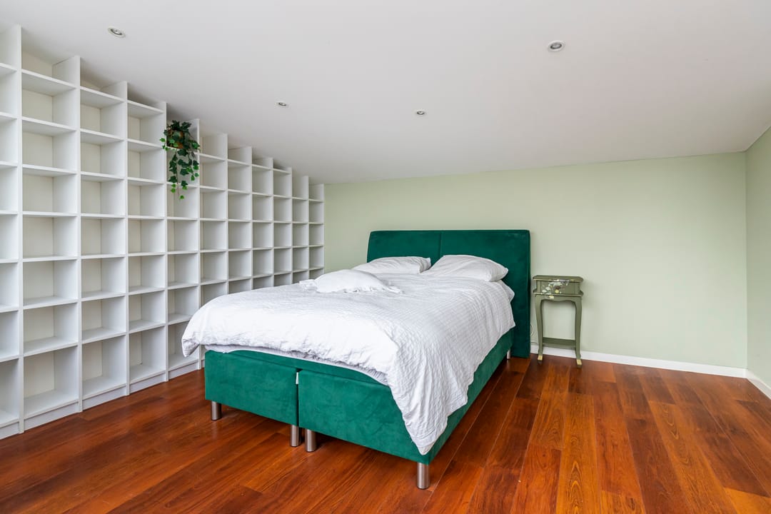 Foto 37 van Kernheimstraat 31