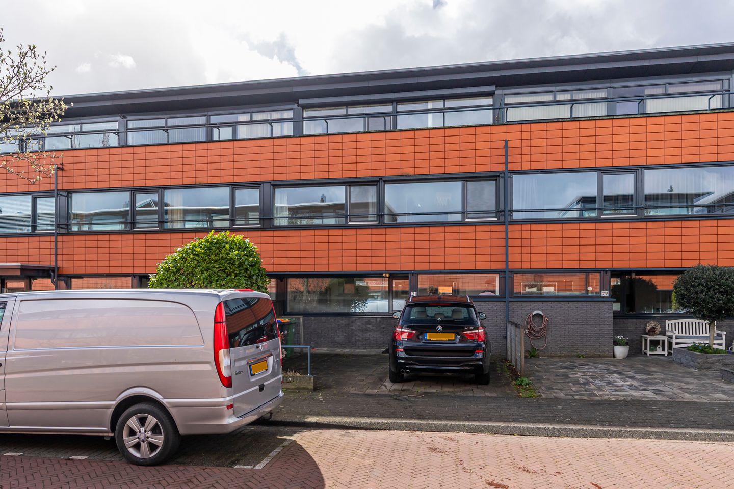 Foto 40 van Kernheimstraat 31