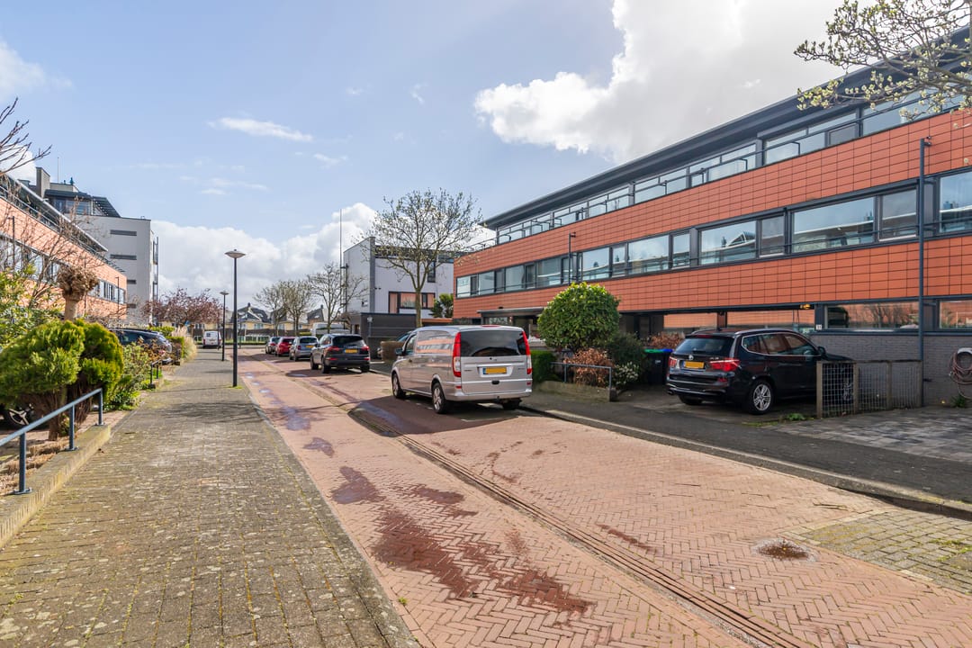 Foto 41 van Kernheimstraat 31