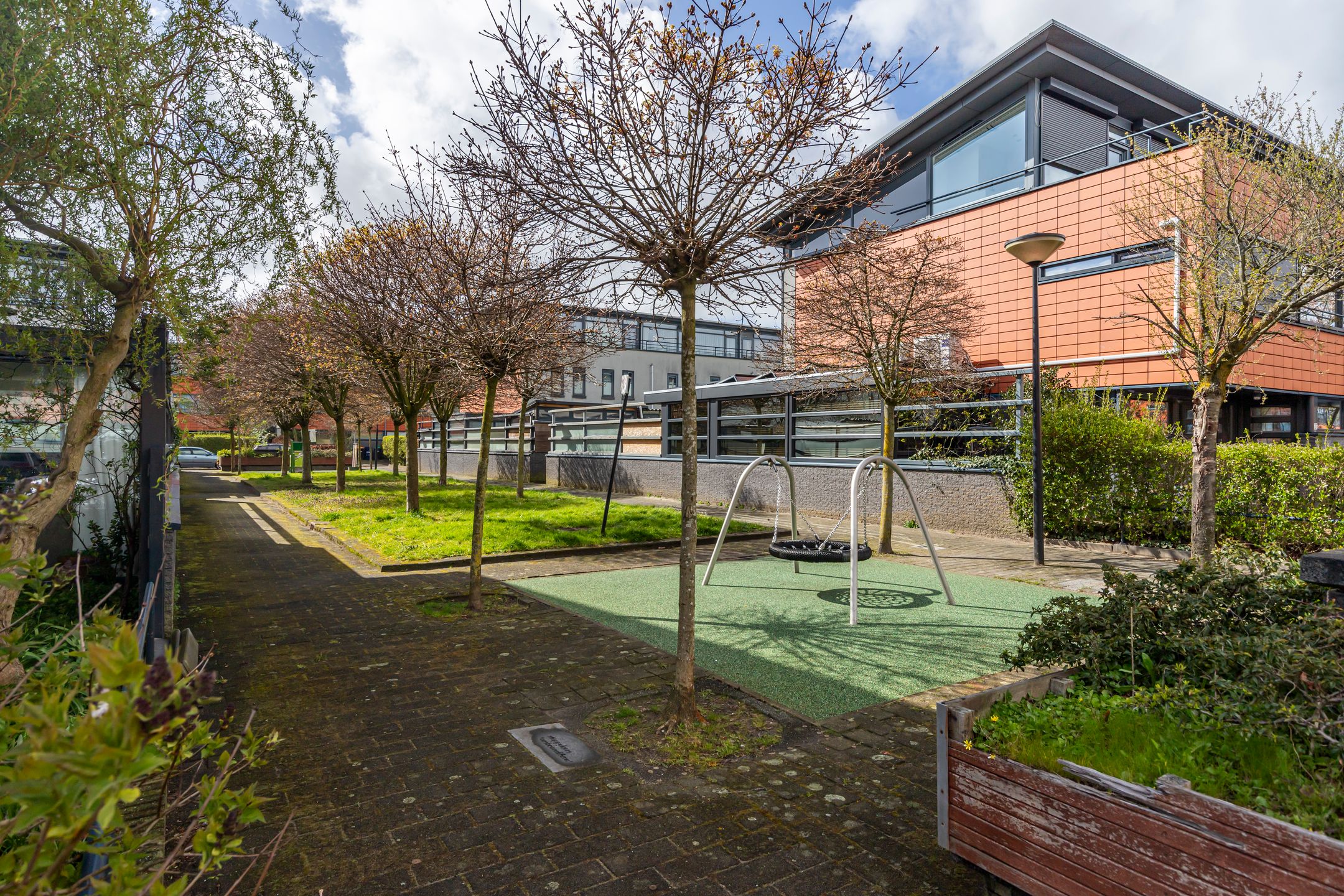 Foto 42 van Kernheimstraat 31