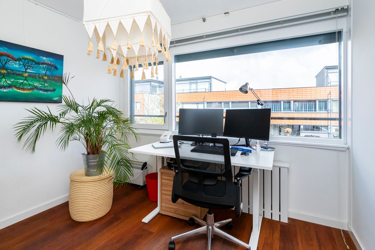 Foto 29 van Kernheimstraat 31