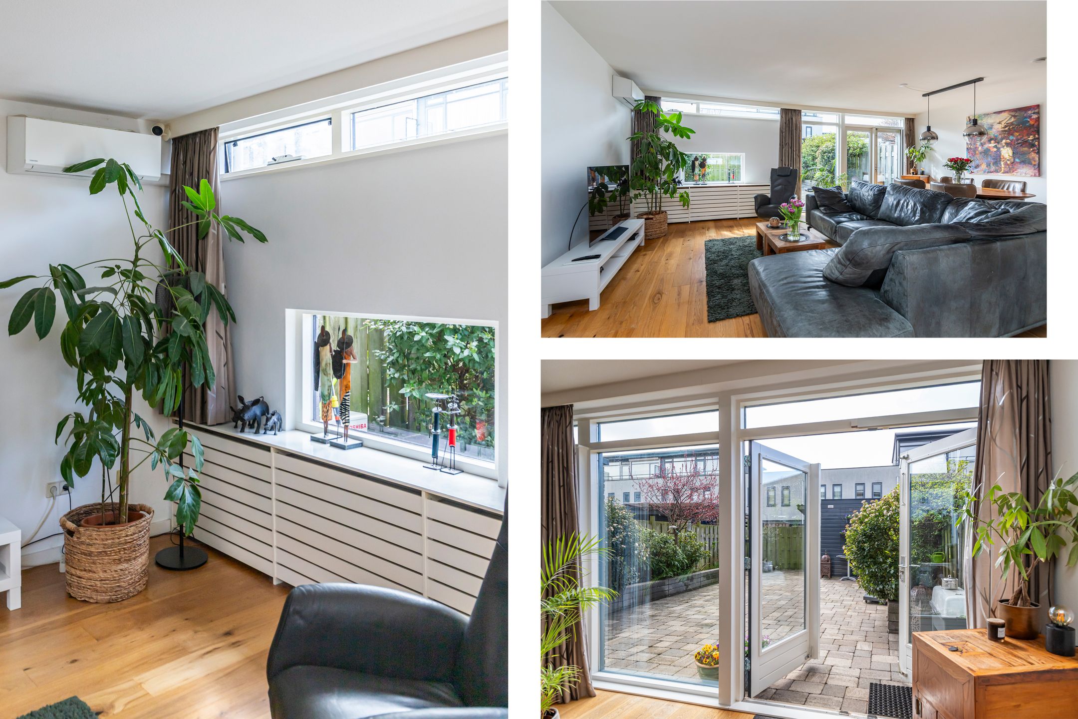 Foto 18 van Kernheimstraat 31