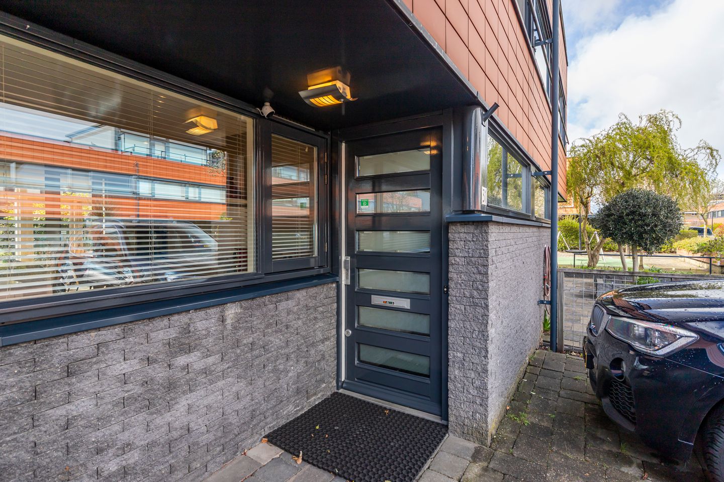 Foto 5 van Kernheimstraat 31