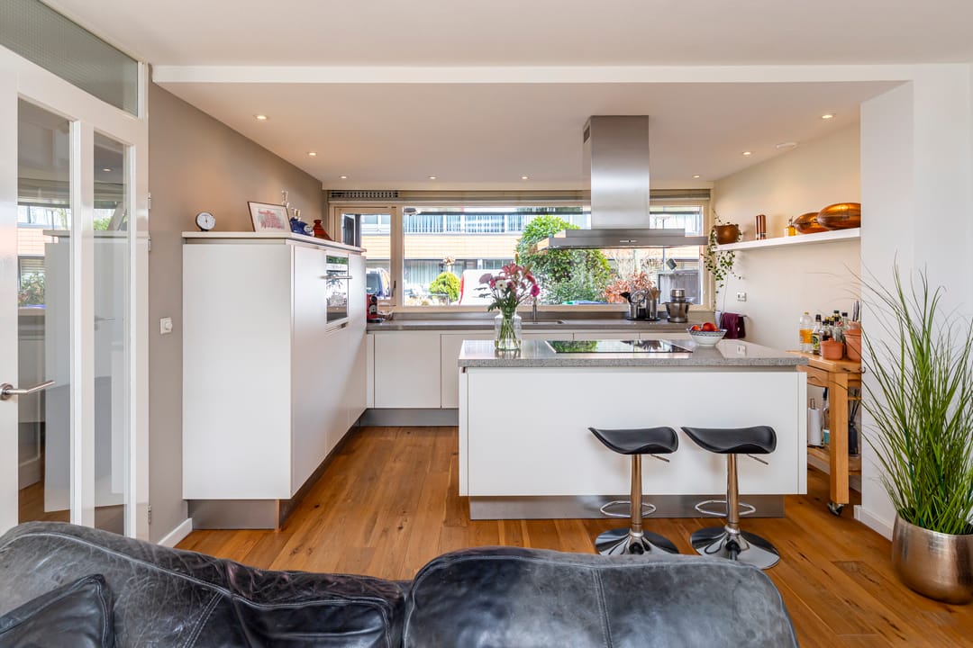 Foto 2 van Kernheimstraat 31