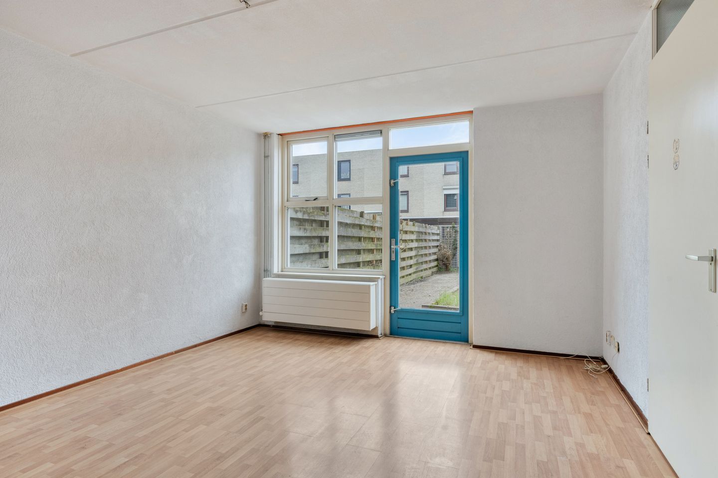 Foto 14 van Paulus Potterstraat 107