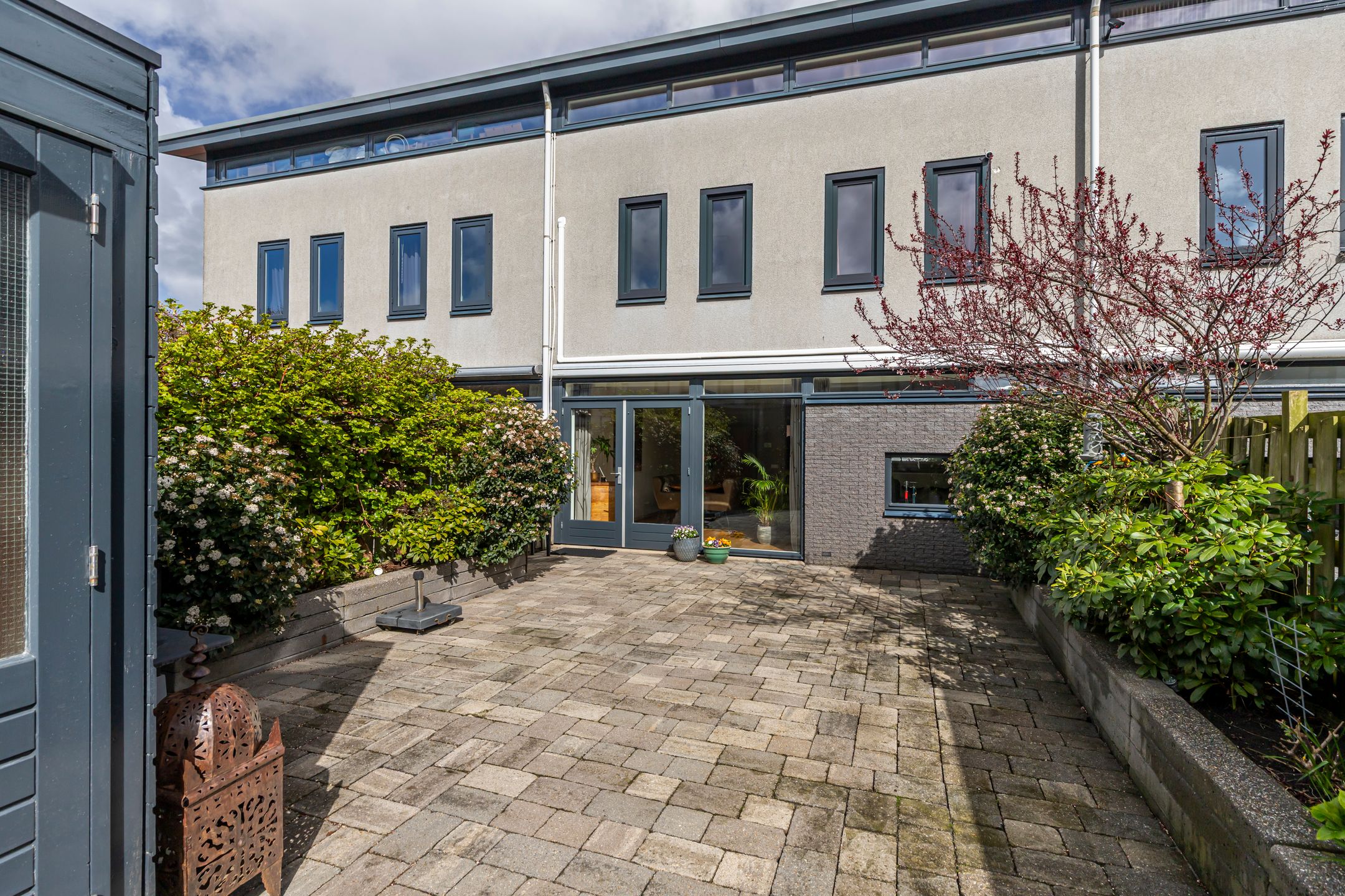 Foto 21 van Kernheimstraat 31