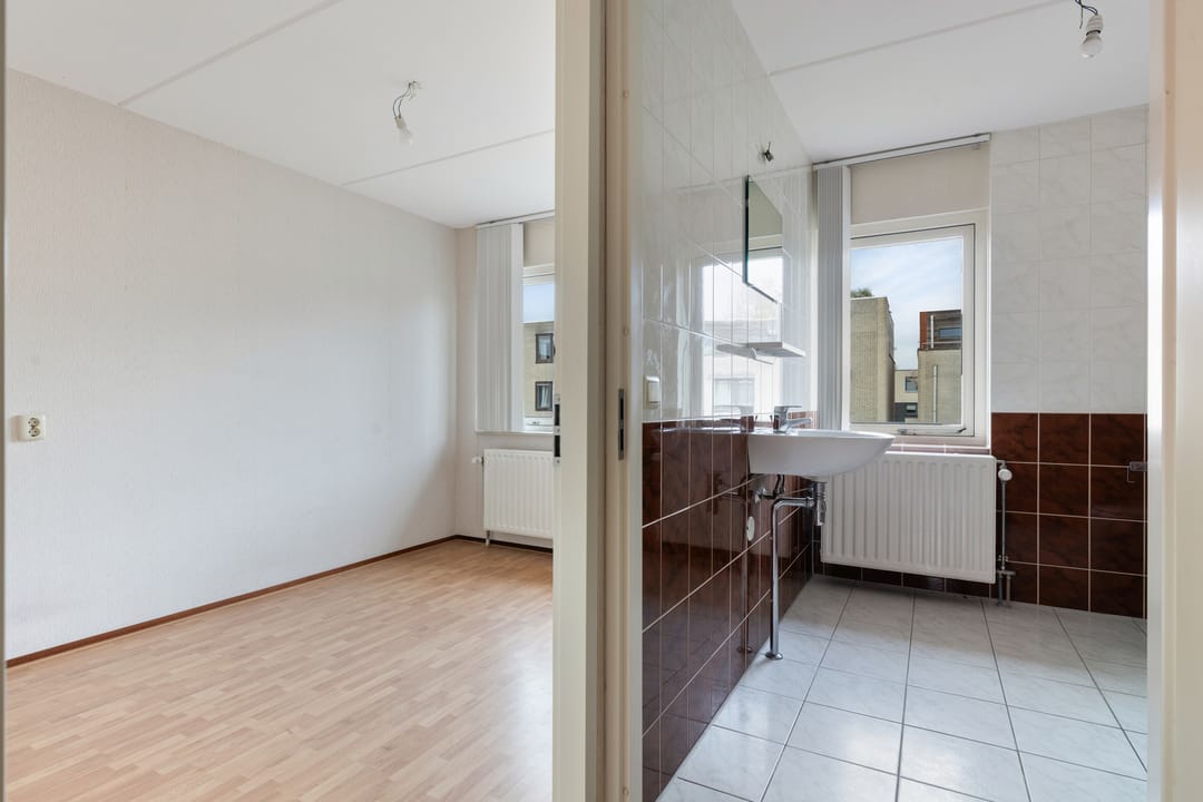 Foto 26 van Paulus Potterstraat 107