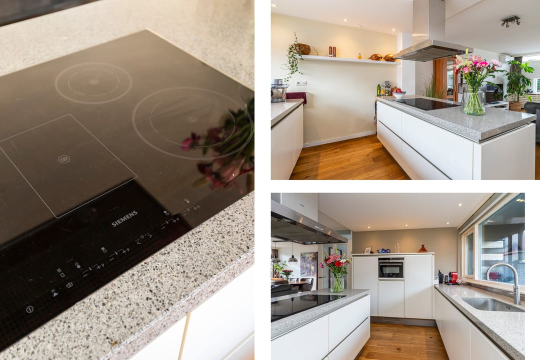 Foto 11 van Kernheimstraat 31