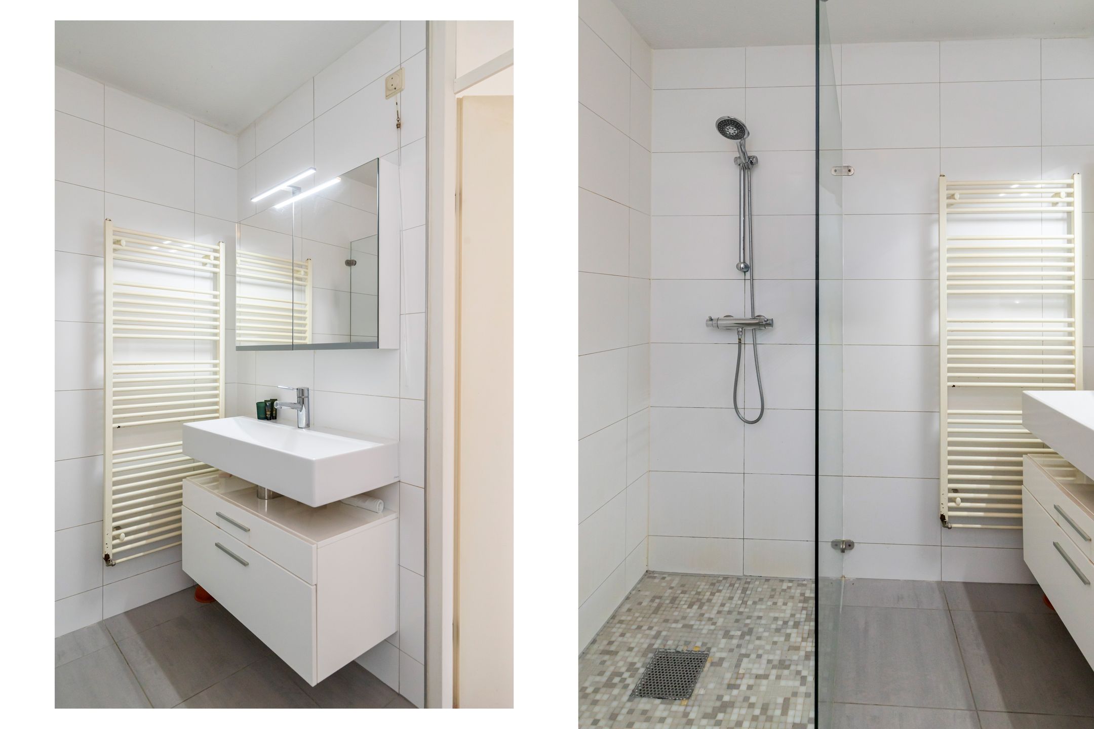 Foto 33 van Kernheimstraat 31