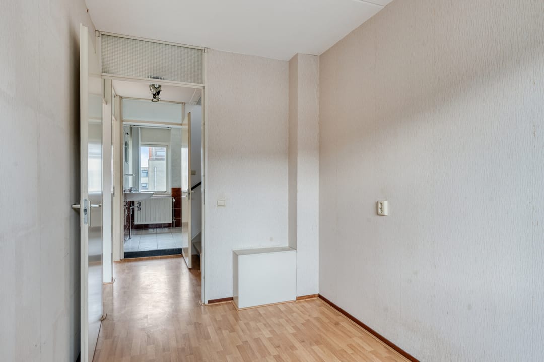 Foto 22 van Paulus Potterstraat 107