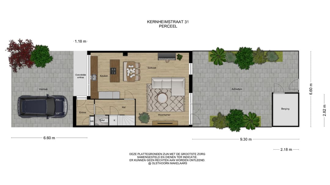 Foto 46 van Kernheimstraat 31