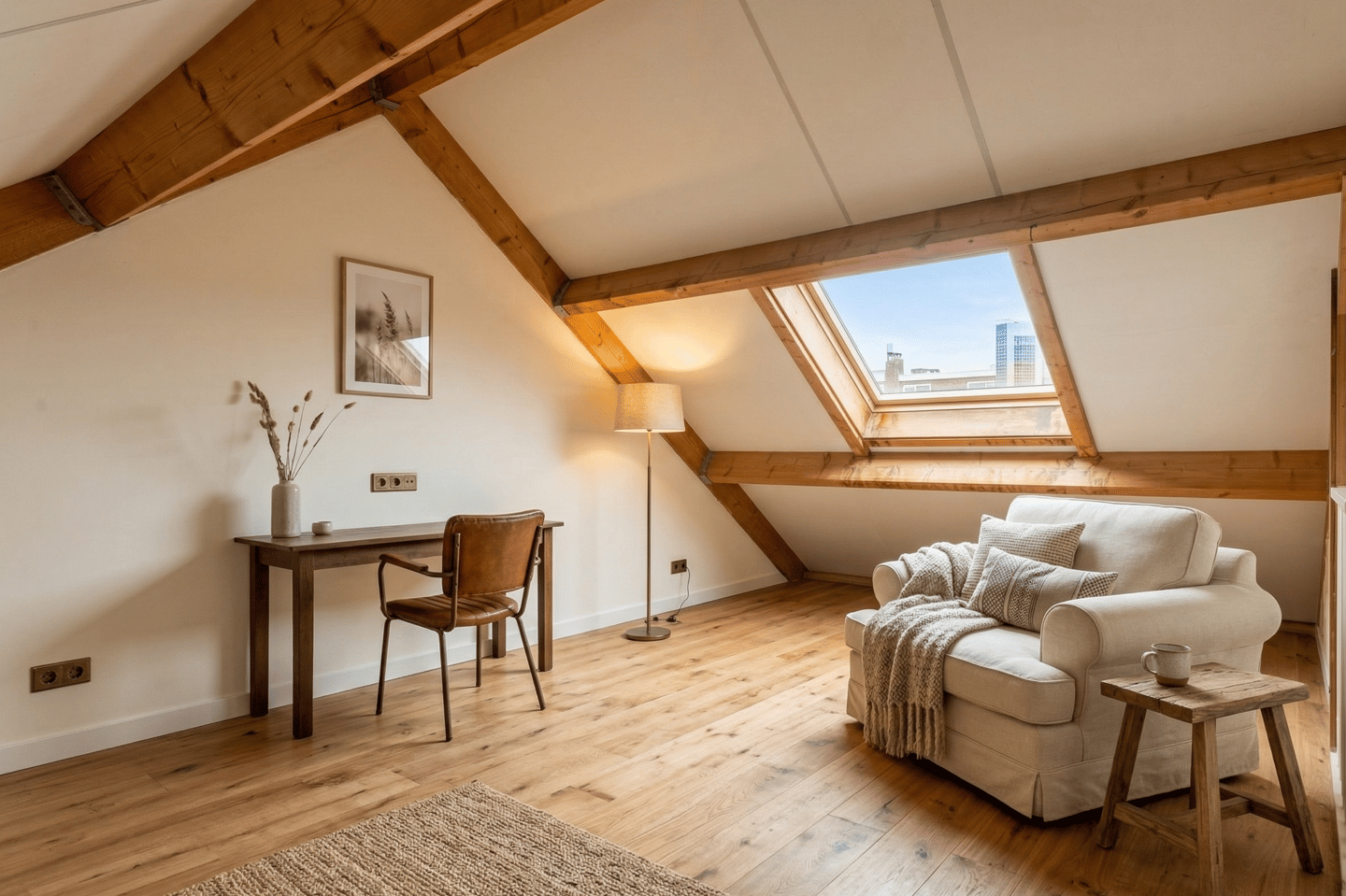 Foto 34 van Paulus Potterstraat 107