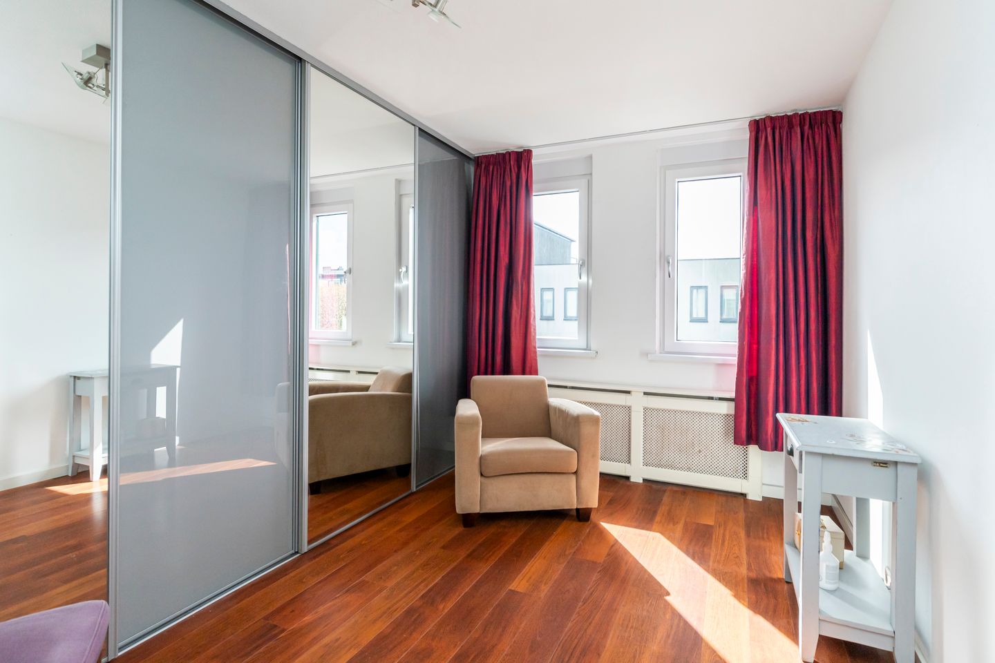 Foto 25 van Kernheimstraat 31