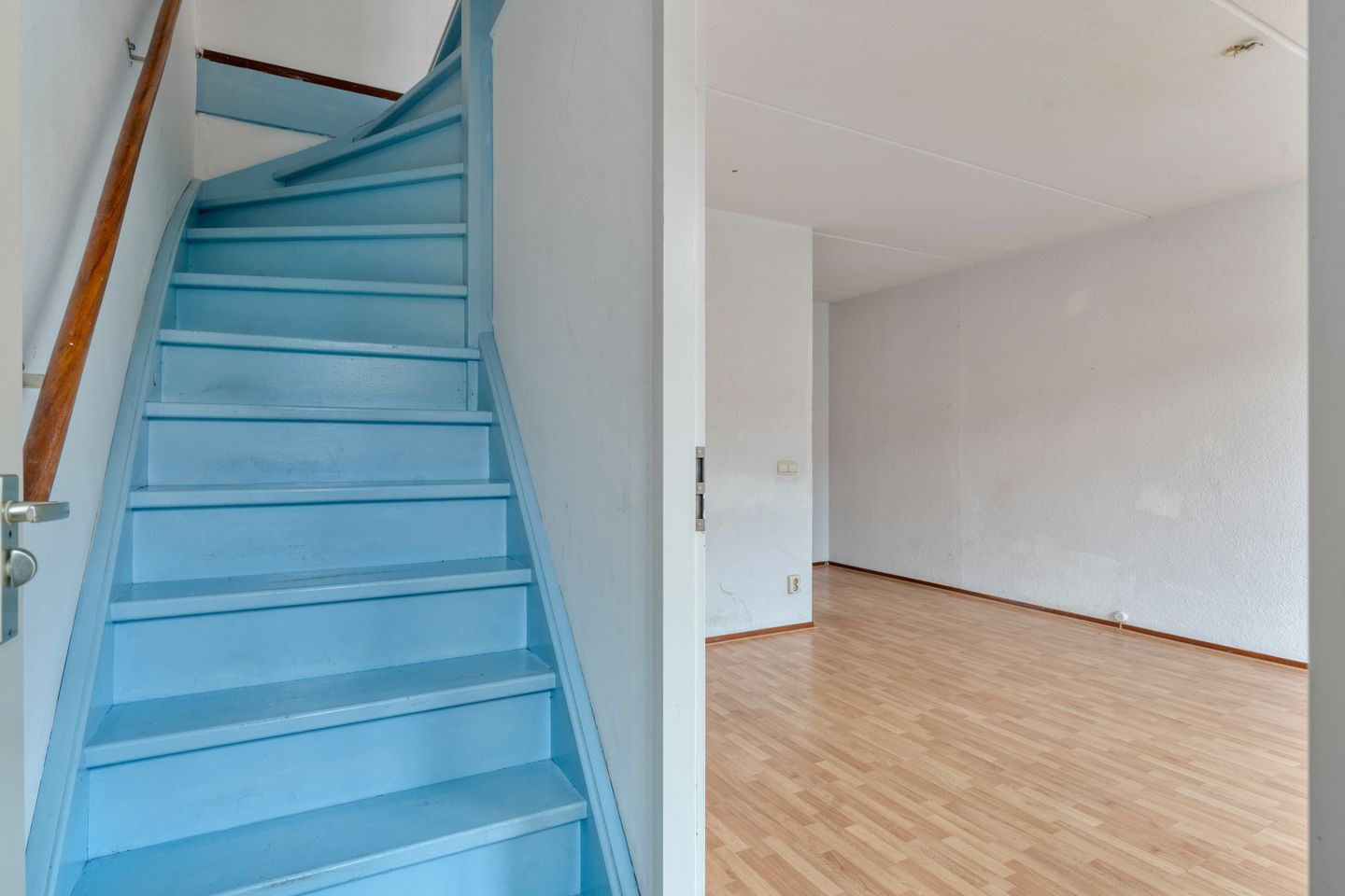 Foto 19 van Paulus Potterstraat 107