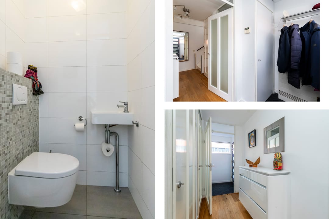 Foto 38 van Kernheimstraat 31