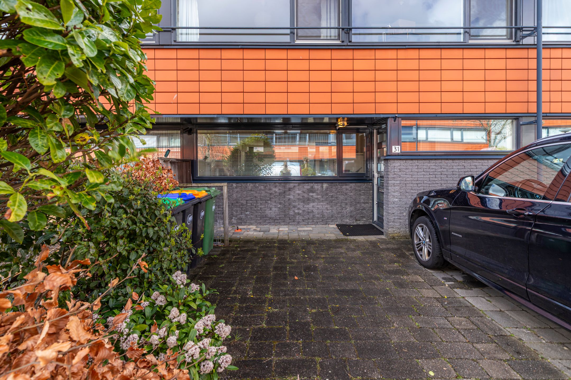 Foto 39 van Kernheimstraat 31