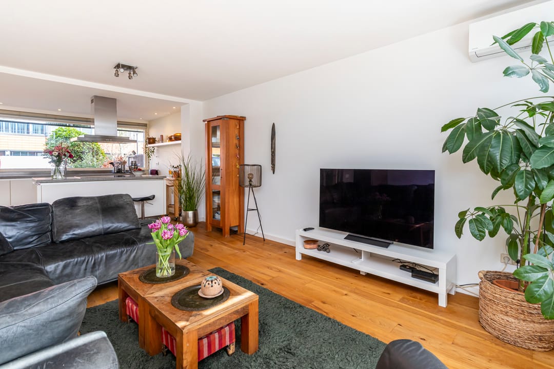 Foto 13 van Kernheimstraat 31