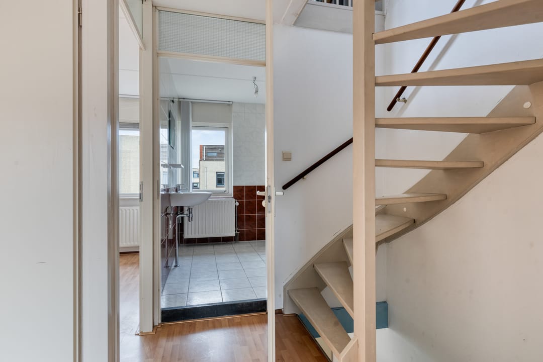 Foto 31 van Paulus Potterstraat 107