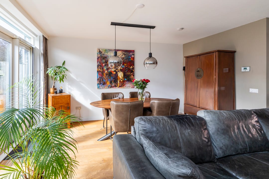 Foto 17 van Kernheimstraat 31