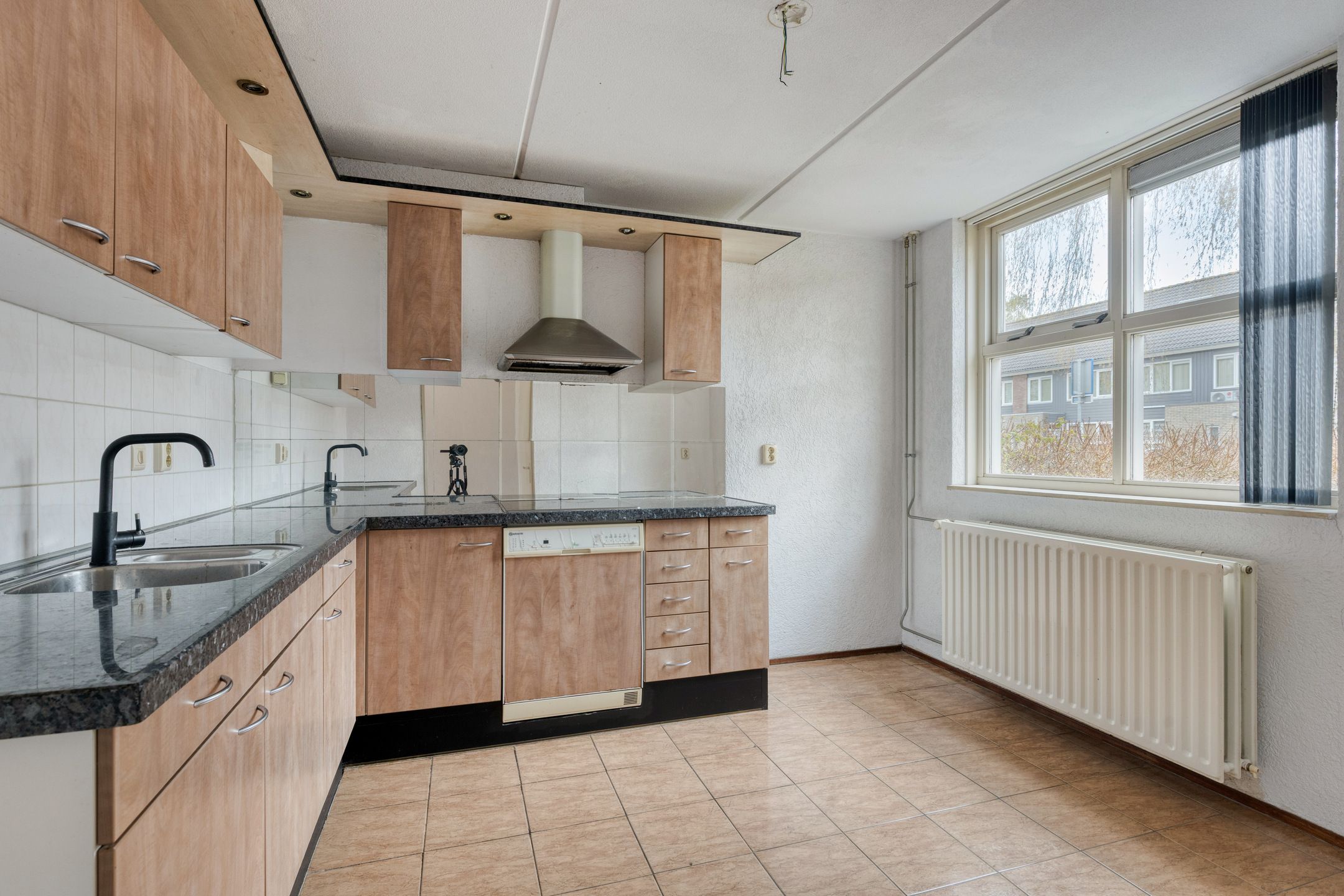 Foto 9 van Paulus Potterstraat 107