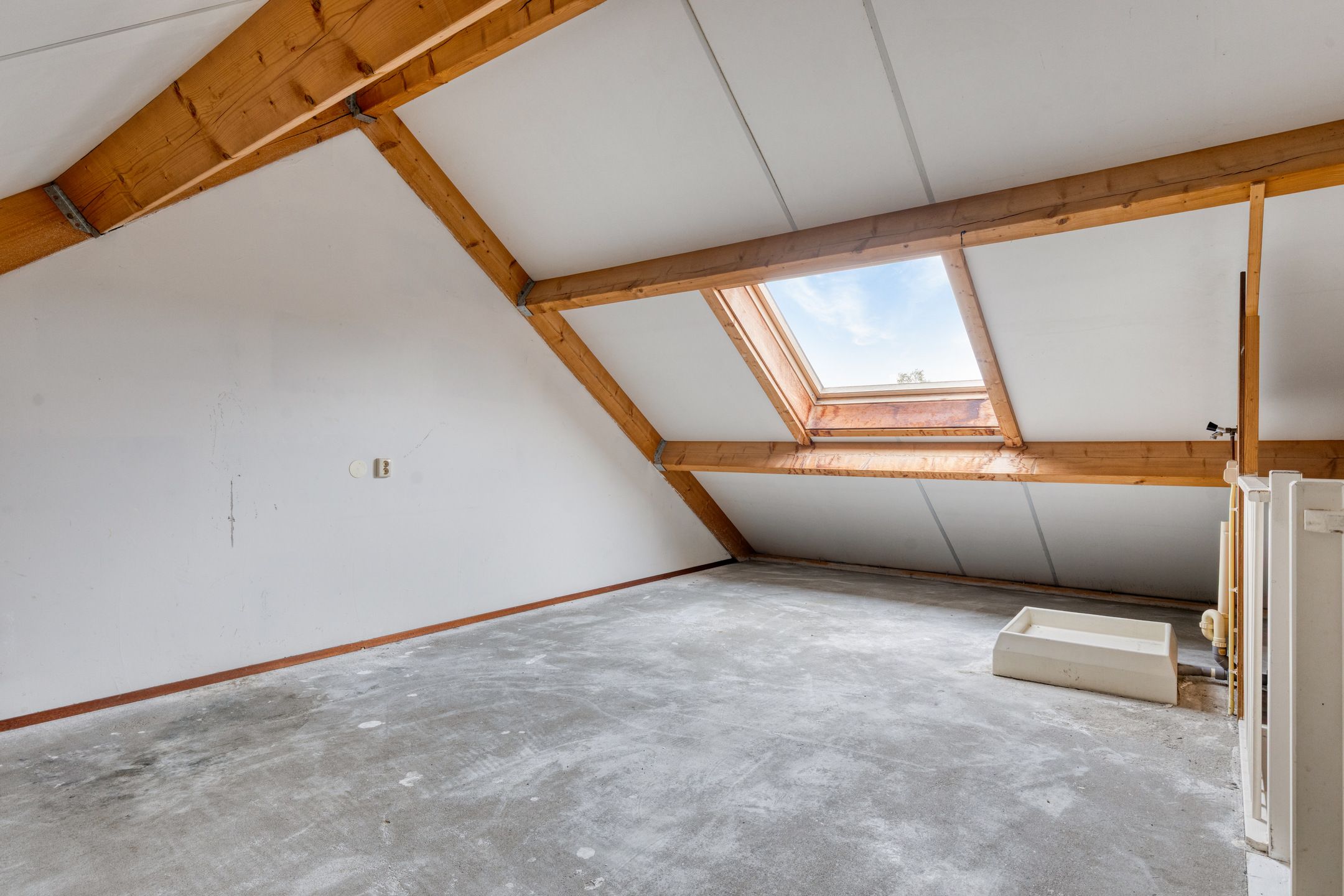 Foto 33 van Paulus Potterstraat 107