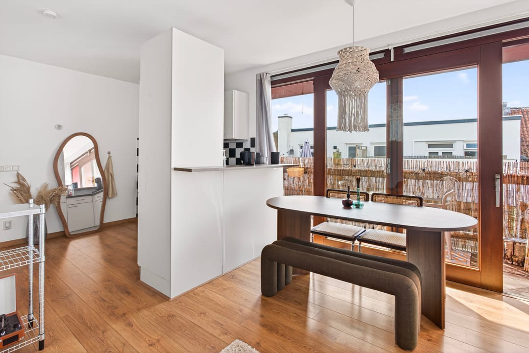 Photo 11 of Driehoek 7-2