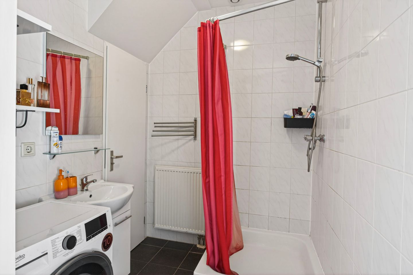 Photo 19 of Driehoek 7-2