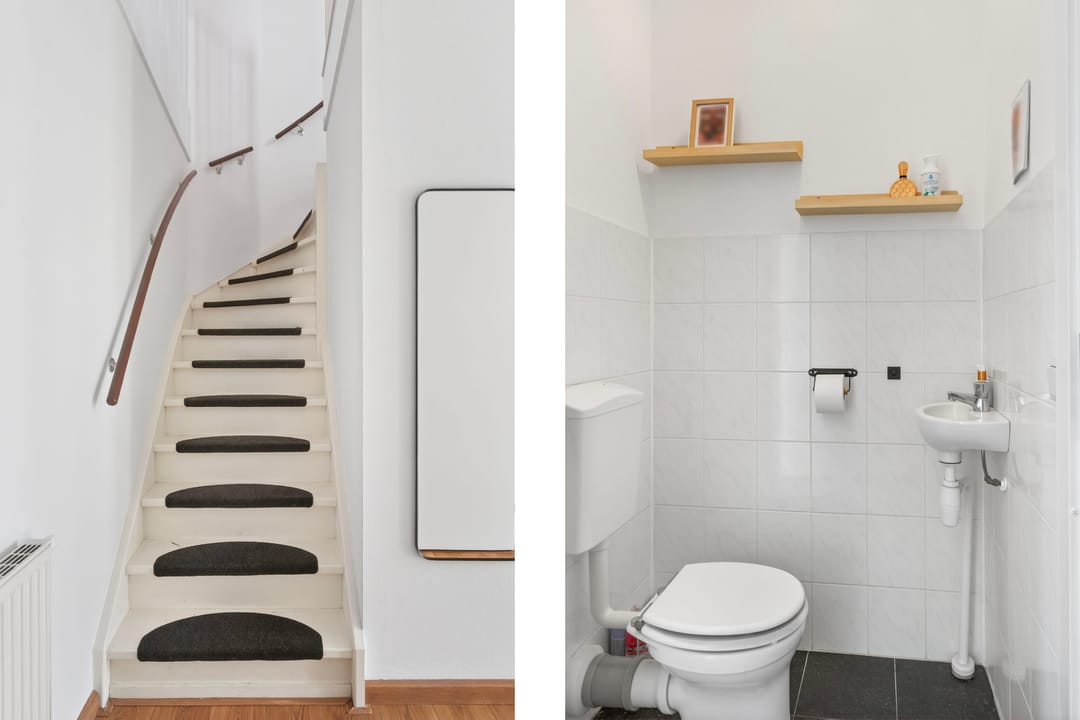 Photo 7 of Driehoek 7-2