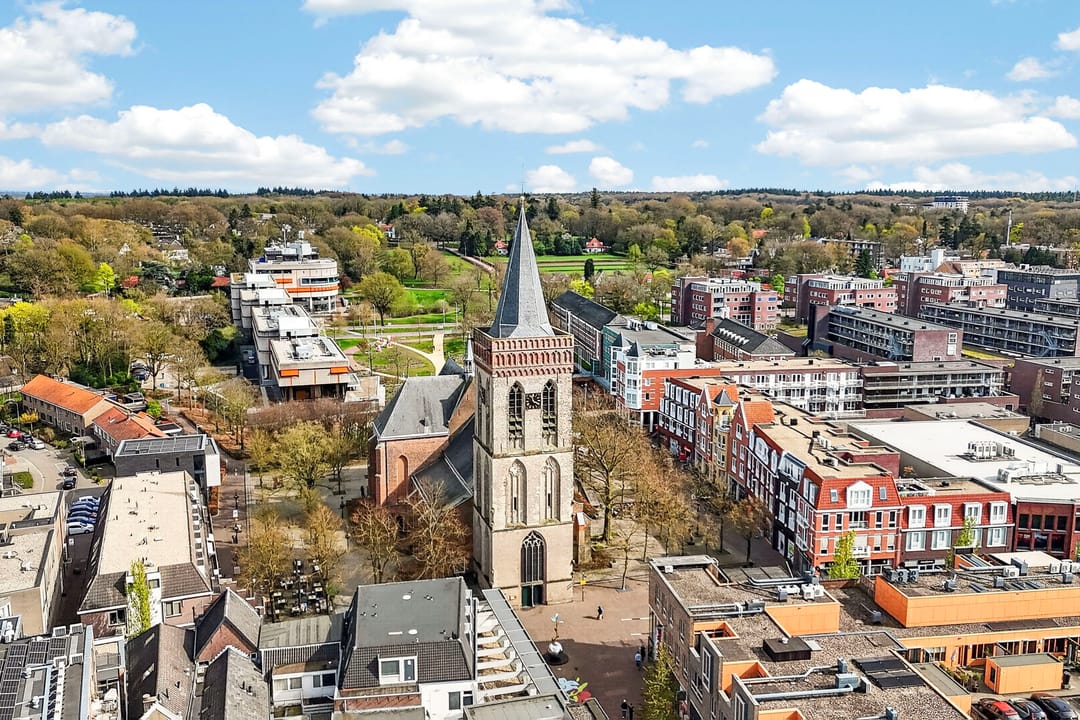 Photo 23 of Driehoek 7-2