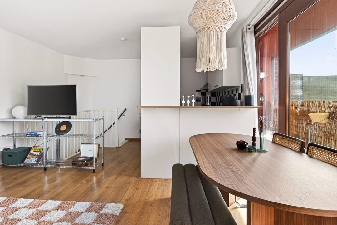 Photo 13 of Driehoek 7-2