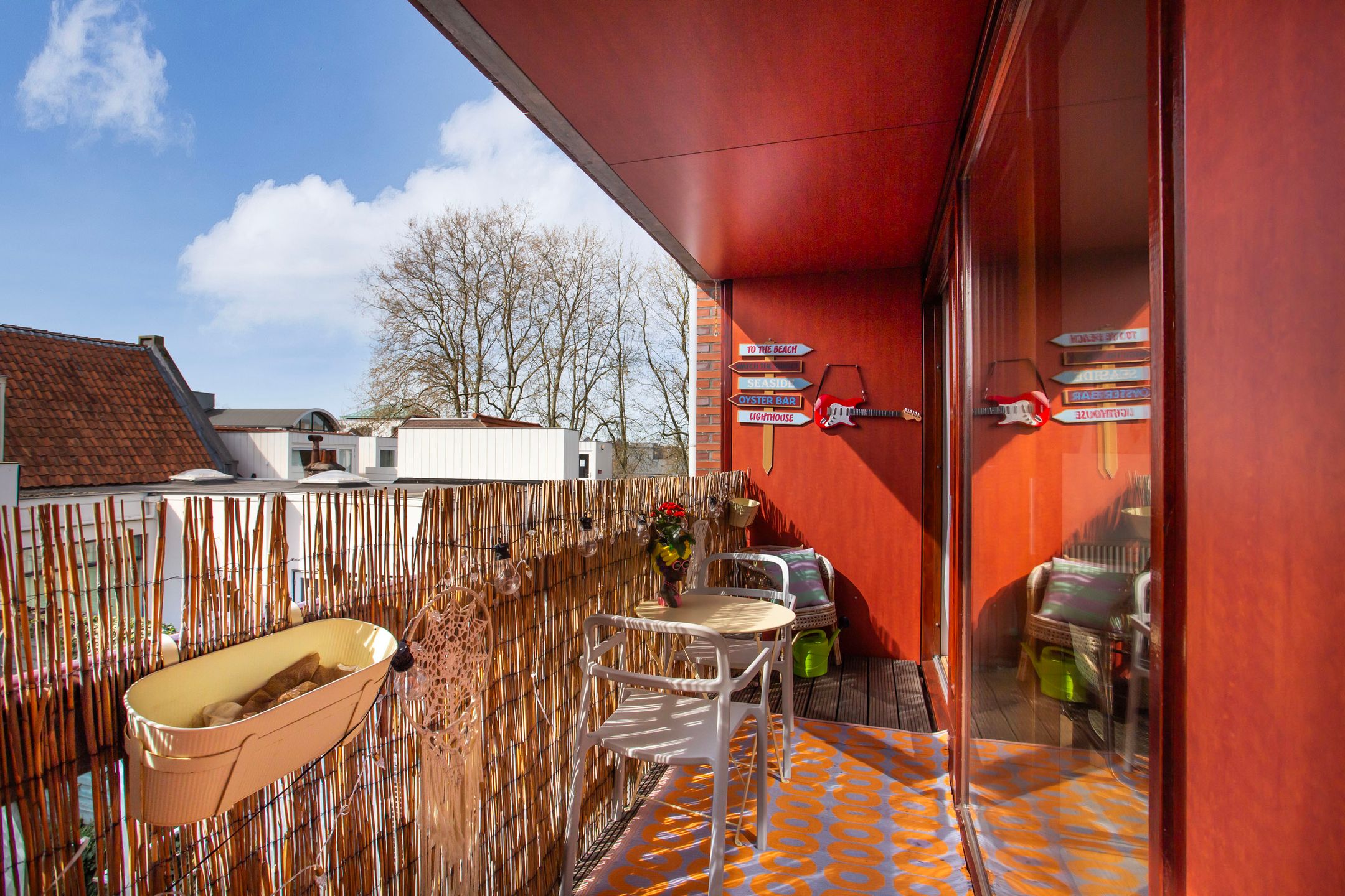 Photo 15 of Driehoek 7-2