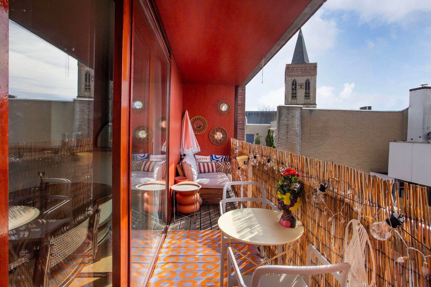 Photo 14 of Driehoek 7-2