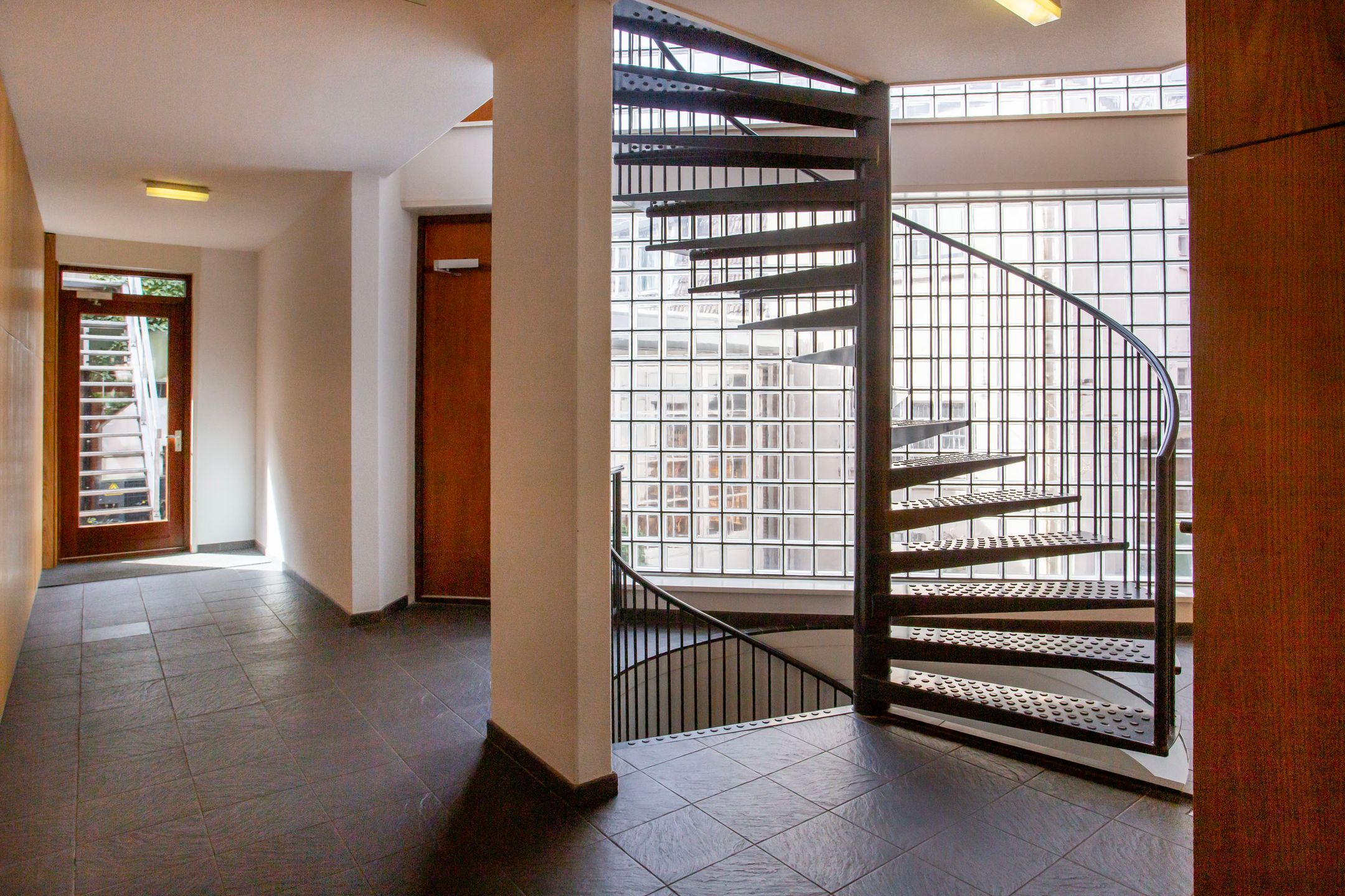 Photo 24 of Driehoek 7-2