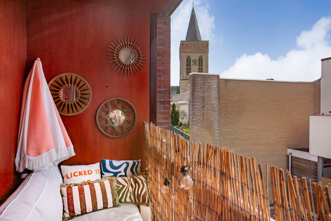 Photo 16 of Driehoek 7-2