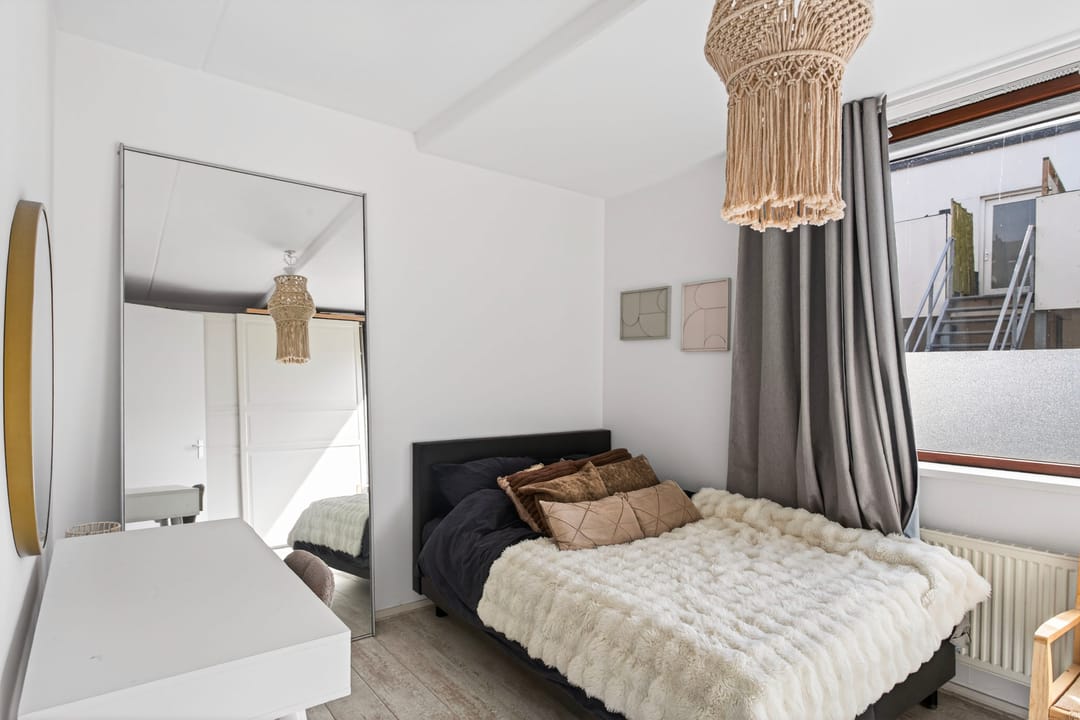 Photo 17 of Driehoek 7-2