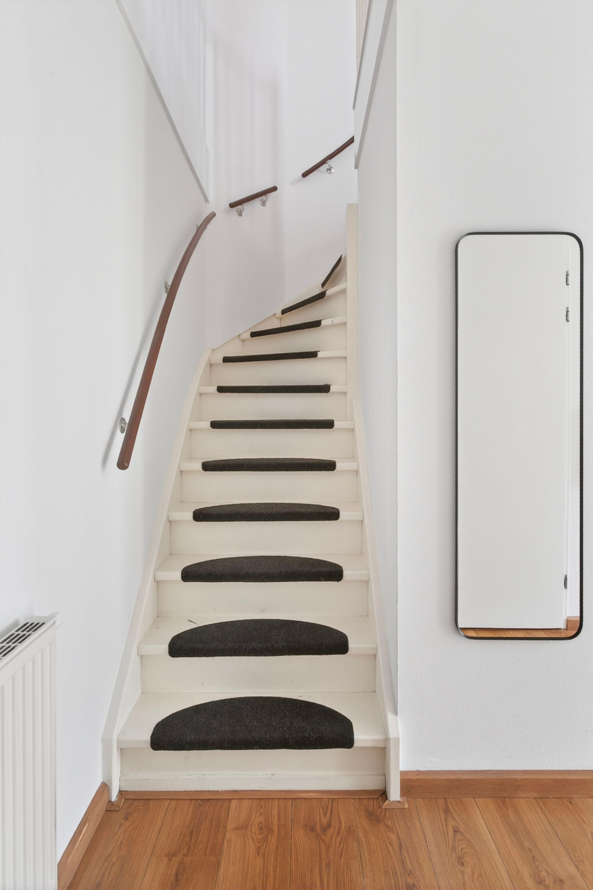 Photo 6 of Driehoek 7-2